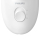 Philips Depilator satinelle essential BRE255/00 - 488446 - zdjęcie 5